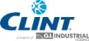 Logo Clint