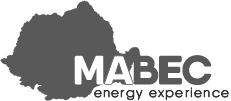 Logo Mabec
