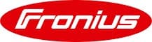 Logo Fronius