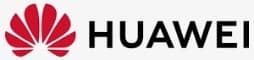 Logo Huawei