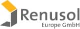 Logo Renusol