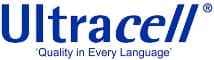 Logo Ultracell