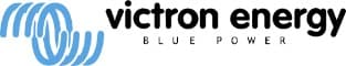 Logo Victron Energy